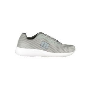 Mares Brown Polyester Men Men's Sneaker